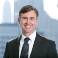 SROA Capital Employee Mark Lavery's profile photo