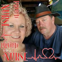 ClearView Healthcare Management Employee Andrea Abney's profile photo