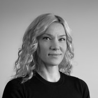 Freelance Employee Emily Colling's profile photo