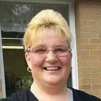 Our Lady of Peace Nursing Home Employee Theresa Benjamin's profile photo