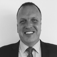CBRE Employee Adrian Rose's profile photo