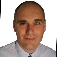 Direct Fleet Employee David Limone's profile photo