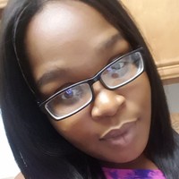 Jessica Jones Email & Phone Number