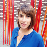 Planned Parenthood of the Rocky Mountains Employee Shayne Ravin's profile photo
