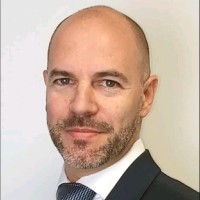 Darryl Melzack Email & Phone Number
