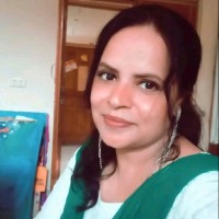 Ghazala Artist Email