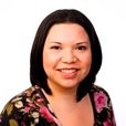Andrea List Email & Phone Number