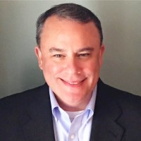 Huntington National Bank Employee Joseph Thompson's profile photo