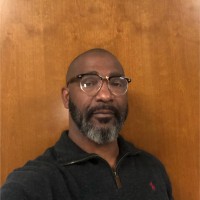 Marcus Chatman Sr. Email & Phone Number