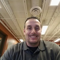 Michael Holland Email & Phone Number