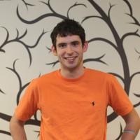 Quome Employee Jim Schwoebel's profile photo