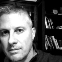 Brian Thorward Email & Phone Number
