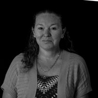 Sabrina McCarthy Email & Phone Number