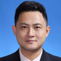 PRIMUS IT Limited Employee 古晓忠's profile photo