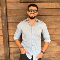 Cristiano Teles Email