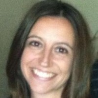 Emerson Rogers Employee Tonyia Raptis-Uz's profile photo