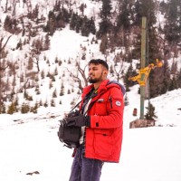 RoundTechSquare Employee Sanket Barik's profile photo
