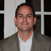 AMETEK Employee Michael Gaura's profile photo