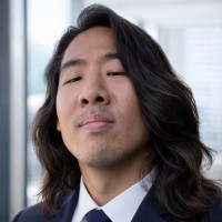 Dmitriy Kim Email & Phone Number
