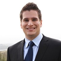 Vitor Correa Email & Phone Number