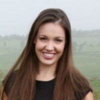 Kat Peterson Email & Phone Number