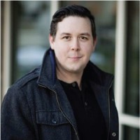 Designpro LLC Employee Michael Ferguson's profile photo
