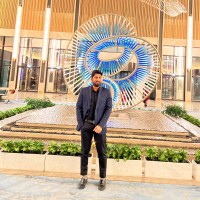 Sagar Oraganti Email & Phone Number