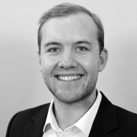 Frederik Nygaard Email