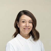 BESydney Employee Sarah Griffin's profile photo