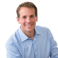 Chris Crosby