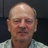 PIRCH Employee Dennis Newbeck's profile photo