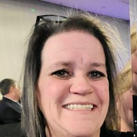 Sharper Management Employee Melissa Cushing's profile photo