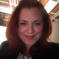 MacStadium Employee Jennifer John's profile photo