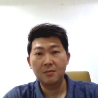 William Tay Email