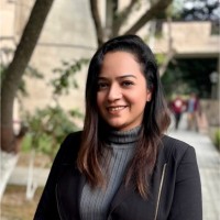 Nikita Nayak's profile photo