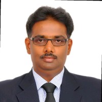 Balasubramanian Balakrishnan Email