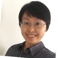 McLaren Automotive Ltd Employee Jennifer McIps's profile photo