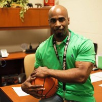 Ramon Johnson Email & Phone Number