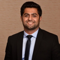Siddhant Sachdev Email