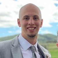 Magris Talc Employee Gunnar K.'s profile photo