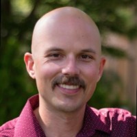 Tom Knox Email & Phone Number