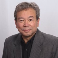 Earle Keizer