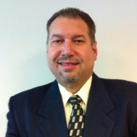 Orlando Garcia Email & Phone Number