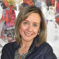 Profamilia Colombia Employee Adriana Guzmán Avila's profile photo