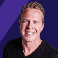 Skool Employee Drew Williams's profile photo