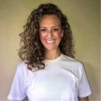 Think|Stack Employee Blythe Brakeville's profile photo
