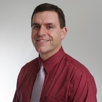 Lynn Porter Email & Phone Number
