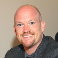 Williamson College of the Trades Employee Thomas Moffitt's profile photo