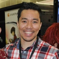 BERKELEY UNIFIED SCHOOL DISTRICT Employee Musashi Asano's profile photo
