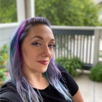Tiffani Illig Email & Phone Number